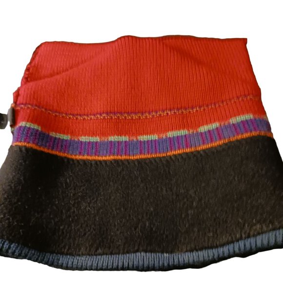 COPY - Jytte sports cap in excellent condition - Picture 5 of 5